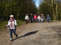 2017-03-30 10-00-46 Rando Meudon